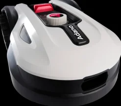 Adano Robotplæneklipper RM6| Robotplæneklippere