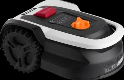Adano Robotplæneklipper RM5| Robotplæneklippere