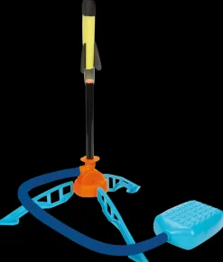 Rocket launcher| Øvrigt Legetøj