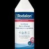 Rodalon Indendørs 1 liter| Rengøringsmidler
