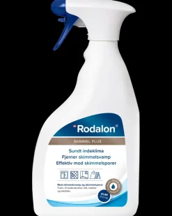 Rodalon Skimmel Plus 750 ml| Rengøringsmidler