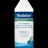 Rodalon Udendørs 1 liter| Rengøringsmidler