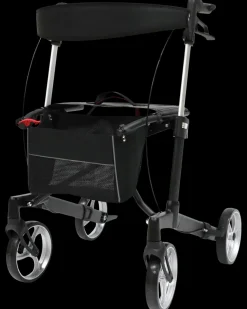 Rollator Las Vegas| Rollatorer Og Kørestole