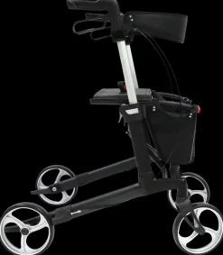 Rollator Las Vegas| Rollatorer Og Kørestole