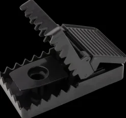 Rotteklapfælde plastik| Mus- Og Rottefælder