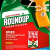 Roundup - Speed klar til brug 3 liter| Gødning Og Jord