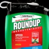 Roundup Speed klar til brug 5 liter| Gødning Og Jord