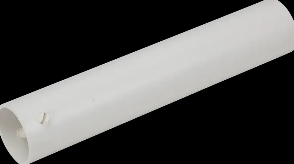 Rør til sandfilterpumpe| Reservedele