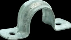 Rørbøjle 3/4''| Rør Og Fittings