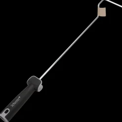 Schuster Rulleskaft lang - 10 cm| Male- Og Rullesæt