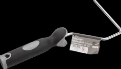 Schuster Rulleskaft medium 15 cm| Male- Og Rullesæt