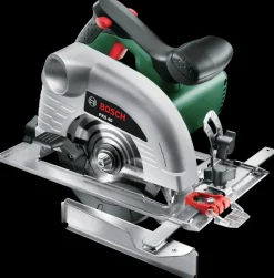 Bosch Rundsav PKS 40 CC| Bord- Og Rundsave