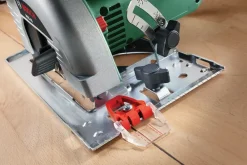 Bosch Rundsav PKS 40 CC| Bord- Og Rundsave