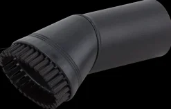 Wasco Rundt mundstykke til 17M| Støvsugere - Tilbehør