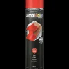 Rust Oleum Combicolor spray 400 ml - rød| Spraymaling