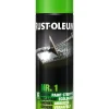 Rust Oleum Paint stripper spray 500 ml| Spraymaling