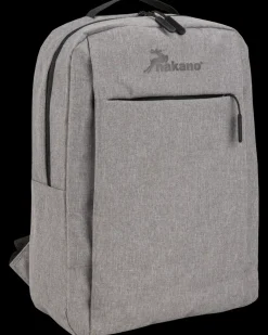 Nakano Rygsæk 13"| Rejseartikler|Computertilbehør