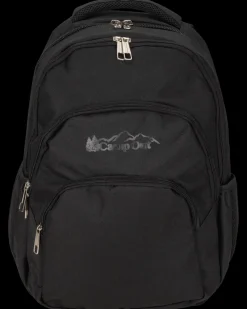 CampOut Rygsæk 17,5"| Rejseartikler|Computertilbehør