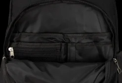 CampOut Rygsæk 17,5