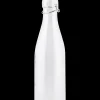 Saftflaske med prop 1 L| Øvrige Køkkenartikler
