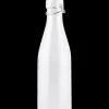 Saftflaske med prop 0,5 L| Øvrige Køkkenartikler