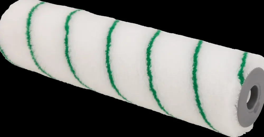 SagaColor Malerrulle jævn - 25 cm| Male- Og Rullesæt