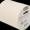 SagaColor Malertape 25/38/50 mm x 25 meter| Tape