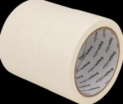 SagaColor Malertape 25/38/50 mm x 25 meter| Tape