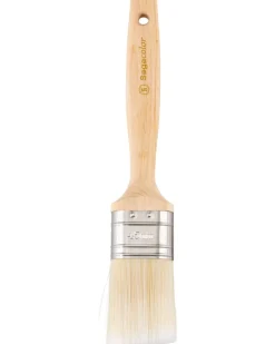 SagaColor Ovalpensel - 45 mm| Pensler