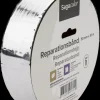 SagaColor Reparationsbånd 50 mm - 10 meter| Tape