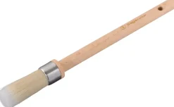 SagaColor Rundpensel - 20 mm| Pensler