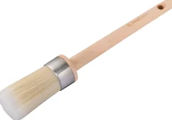 SagaColor Rundpensel - 35 mm| Pensler