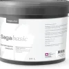SagaColor Spartelmasse Medium - 10 liter| Spartelmasse Og Reparation
