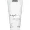 SagaColor Super Letfiller - 200 ml| Spartelmasse Og Reparation