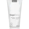 SagaColor Universalspartel - 200 ml| Spartelmasse Og Reparation