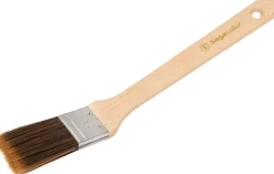 SagaColor Vinkelpensel - 35 mm| Pensler