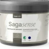 SagaSense Sandspartel - 10 liter Allround| Spartelmasse Og Reparation