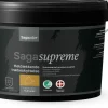 SagaSupreme Heldækkende Træbeskyttelse - Sort 2,5 liter| Træbeskyttelse Og -Olie