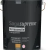 SagaSupreme Terrasseolie 5 liter - Teak| Træbeskyttelse Og -Olie
