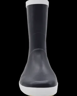 Sailor gummistøvler| Gummi- Og Termostøvler