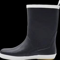 Sailor gummistøvler| Gummi- Og Termostøvler