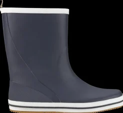 360 Outdoor Sailor gummistøvler - Navy| Gummi- Og Termostøvler