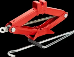 BRANFORD Saksedonkraft 1 ton| Donkrafte, Opklodsning Og Lifte