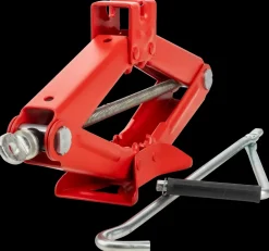 BRANFORD Saksedonkraft 1 ton| Donkrafte, Opklodsning Og Lifte