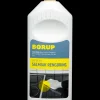 BORUP Salmiak Rengøring - 1 liter| Husholdningskemi