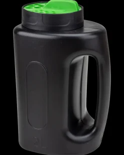 Adano Salt- og frøspreder 2 L| Salt- Og Gødningsspredere