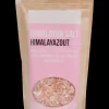 Salt Pink Himalaya 500 g| Reserve- Og Løsdele|Grilltilbehør