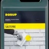 BORUP Saltsyre 30% - 5 liter| Husholdningskemi