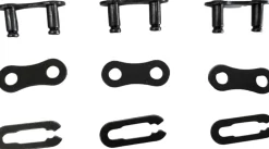 Greenfield Samleled til cykelkæde STD| Cykeldele Og -Reparation