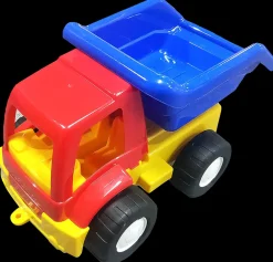 Sandlegetøj lastbil| Øvrigt Legetøj